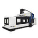centre d'usinage CNC 3 axes / vertical / à double colonne / 40 outils