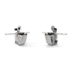 scie circulaire / pour aluminium / pour PVC / hydraulique