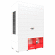 magasin automatique multi-colonnes / vertical / pour petite charge / pour carton