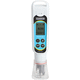 testeur de température / de conductivité / de pH / TDS