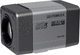 caméra de vidéosurveillance / couleur / CCD / HD