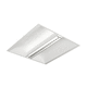 luminaire / à LED