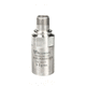 transmetteur de vibrations