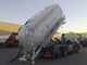 camion-citerne