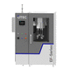 machine de finition polisseuse / de finition / CNC / industrielle
