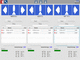 logiciel OPC / de mixage / pour pompe / UA