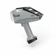 spectromètre XRF / de laboratoire / industriel / portable