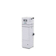 aspirateur de brouillard d'huile