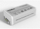 batterie Li-ion / rectangulaire / 3 V / IEC