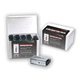 batterie lithium / box / 9 V / pour applications médicales
