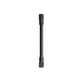 colonne HPLC HPLC / en silice