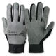 gants de manutention / pour l'industrie automobile / pour la logistique / anticoupure