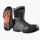 bottes de sécurité à usage industriel / étanche / EN ISO 20345