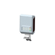 appareil de surveillance de courant / de mesure / USB / sans fil