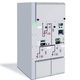 appareillage de commutation compact / secondaire / moyenne tension / 3 pôles