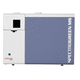 spectromètre ICP / de masse / MS / ICP-MS