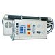 dessalinisateur pour applications marines