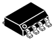 circuit intégré amplificateur comparateur / électronique