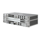routeur de communication / IP / LTE / réseau