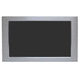 moniteur TFT-LCD / à écran tactile résistif à 5 fils / 10.1