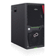 serveur de stockage / web / d'impression / rackable