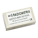 transmetteur radio UHF / RF / RS232 / edge