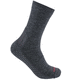 chaussettes de travail / en nylon / en mérinos / pour femme