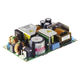 alimentation électrique châssis ouvert / AC/DC / à sortie simple / à découpage