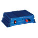 chargeur de batterie de bureau / plomb / automatique