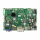 carte contrôleur LCD / RS-232 / Ethernet / HDMI