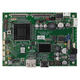 carte contrôleur LCD / RS-232 / LVDS / HDMI