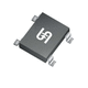 pont redresseur à diodes SMD
