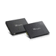SSD PCIe / interne
