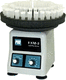 agitateur de laboratoire vortex / analogique