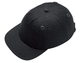 casquette antiheurt standard