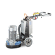 rectification cylindrique