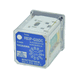 relais reed DC / AC / 1NO / 2NO