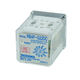 relais reed DC / AC / 2NO / 2NF