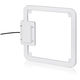 antenne HF / externe / IP65