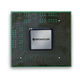 carte contrôleur de stockage / PCIe
