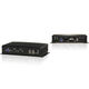PC industriel / box / Intel® Atom D2550 / USB