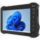 tablette Windows 10 IoT Entreprise / Windows 11 IoT Enterprise / 8
