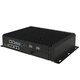 PC box / embarqué / Intel® Core™ Ultra / RS-232