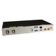 pré-amplificateur de signal / conditionneur / gain