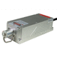 laser CW / Q switch / à état solide / pour spectroscopie Raman