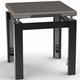 table support