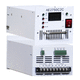 alimentation électrique AC/DC / chargeur de batterie / conforme aux  RoHS