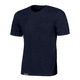 T-shirt de travail / en coton / en viscose / unisexe