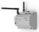passerelle industrielle / GPRS / WSN / GSM