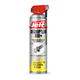aérosol dégrippant / lubrifiant / de protection anticorrosion / multifonction